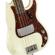 Fender Postmodern BASS: Picture 2 thumbnail