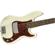 Fender Postmodern BASS: Picture 3 thumbnail
