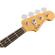 Fender Postmodern BASS: Picture 4 thumbnail