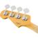 Fender Postmodern BASS: Picture 5 thumbnail