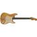 Fender Artisan Spalted Maple: Picture 6 thumbnail