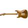 Fender Artisan Spalted Maple: Picture 1 thumbnail