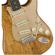 Fender Artisan Spalted Maple: Picture 2 thumbnail