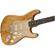 Fender Artisan Spalted Maple: Picture 3 thumbnail