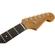 Fender Artisan Spalted Maple: Picture 4 thumbnail
