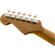 Fender Artisan Spalted Maple: Picture 5 thumbnail