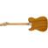Fender Artisan P-90 Koa: Picture 1 thumbnail