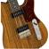 Fender Artisan P-90 Koa: Picture 2 thumbnail