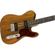 Fender Artisan P-90 Koa: Picture 3 thumbnail