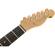 Fender Artisan P-90 Koa: Picture 4 thumbnail
