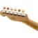 Fender Artisan P-90 Koa: Picture 5 thumbnail