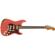 Fender LTD '60 Roasted: Picture 6 thumbnail