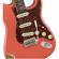 Fender LTD '60 Roasted: Picture 2 thumbnail