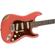 Fender LTD '60 Roasted: Picture 3 thumbnail