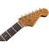 Fender LTD '60 Roasted: Picture 4 thumbnail