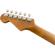 Fender LTD '60 Roasted: Picture 5 thumbnail