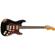 Fender LTD '60 Roasted: Picture 5 thumbnail