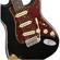 Fender LTD '60 Roasted: Picture 2 thumbnail
