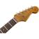Fender LTD '60 Roasted: Picture 3 thumbnail