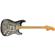 Fender LTD '68: Picture 6 thumbnail
