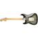 Fender LTD '68: Picture 1 thumbnail
