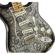 Fender LTD '68: Picture 2 thumbnail
