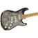 Fender LTD '68: Picture 3 thumbnail