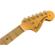 Fender LTD '68: Picture 4 thumbnail