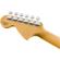 Fender LTD '68: Picture 5 thumbnail