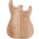 Fender Cutting Board: Picture 1 thumbnail