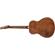 Fender Resonator Guitar: Picture 1 thumbnail