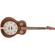 Fender Resonator Guitar: Picture 2 thumbnail