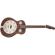 Fender Resonator Guitar: Picture 3 thumbnail