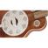 Fender Resonator Guitar: Picture 4 thumbnail
