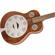 Fender Resonator Guitar: Picture 5 thumbnail