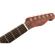 Fender Resonator Guitar: Picture 6 thumbnail