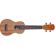 Fender Ukulele: Picture 1 thumbnail