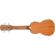 Fender Ukulele: Picture 2 thumbnail
