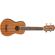 Fender Ukulele: Picture 3 thumbnail