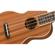 Fender Ukulele: Picture 4 thumbnail