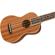 Fender Ukulele: Picture 5 thumbnail