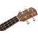 Fender Ukulele: Picture 6 thumbnail