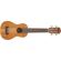Fender Ukulele: Picture 1 thumbnail