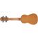 Fender Ukulele: Picture 2 thumbnail