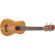 Fender Ukulele: Picture 3 thumbnail