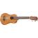 Fender Ukulele: Picture 4 thumbnail