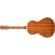 Fender PM-2: Picture 2 thumbnail