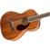 Fender PM-2: Picture 5 thumbnail