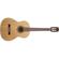 Fender CN-90: Picture 3 thumbnail