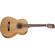 Fender CN-90: Picture 2 thumbnail